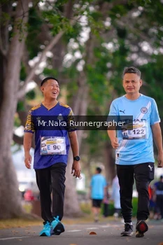 Runner Photo 4327158