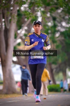 Runner Photo 4327159