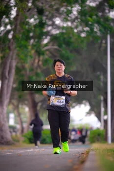 Runner Photo 4327161