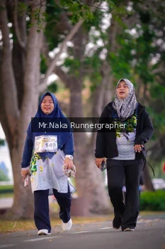Runner Photo 4327162
