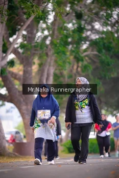 Runner Photo 4327163