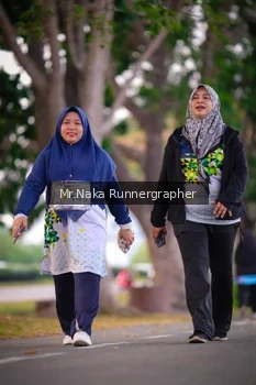 Runner Photo 4327167