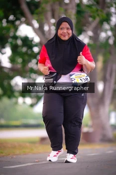 Runner Photo 4327168