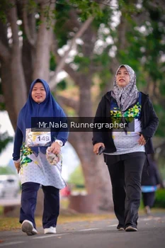Runner Photo 4327169