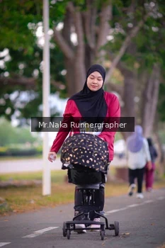 Runner Photo 4327171