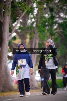 Runner Photo 4327173