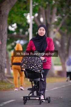 Runner Photo 4327175