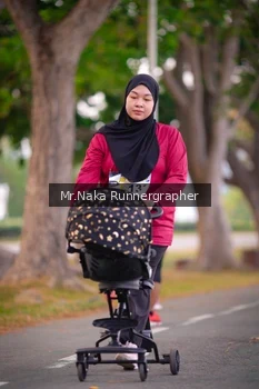 Runner Photo 4327177