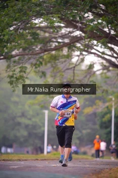 Runner Photo 4327182