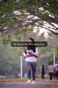 Runner Photo 4327189