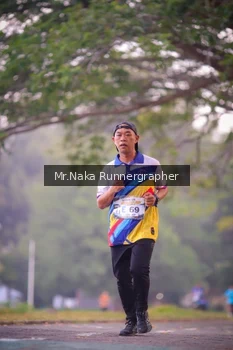 Runner Photo 4327196