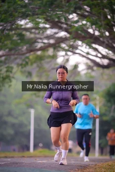Runner Photo 4327199