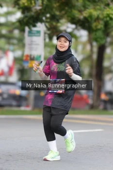 Runner Photo 43272