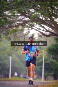 Runner Photo 4327202