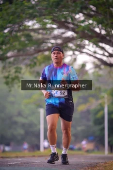 Runner Photo 4327209
