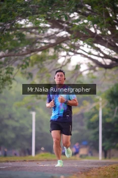 Runner Photo 4327210