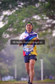 Runner Photo 4327211