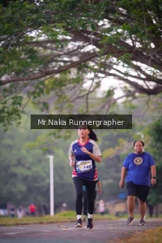 Runner Photo 4327214