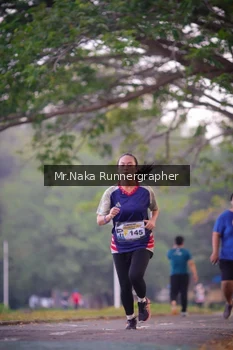 Runner Photo 4327216