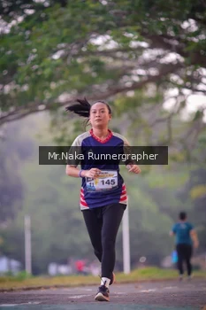 Runner Photo 4327218