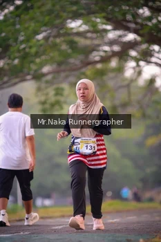 Runner Photo 4327221