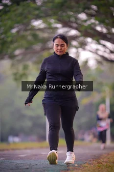 Runner Photo 4327223