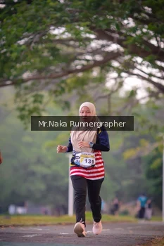 Runner Photo 4327224