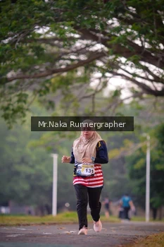 Runner Photo 4327232