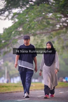 Runner Photo 4327235