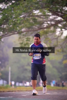 Runner Photo 4327236