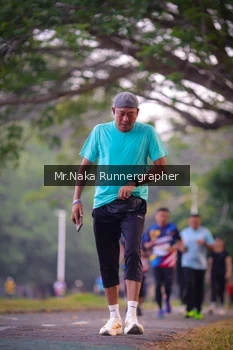 Runner Photo 4327239