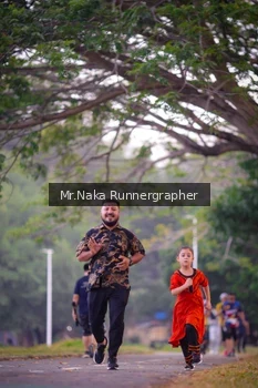 Runner Photo 4327248