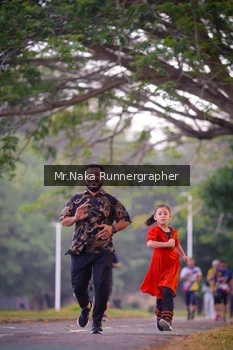 Runner Photo 4327253
