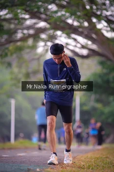 Runner Photo 4327255