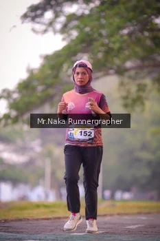 Runner Photo 4327264