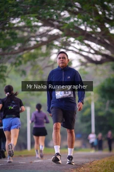 Runner Photo 4327275