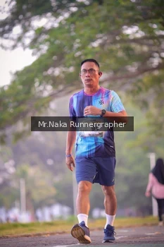 Runner Photo 4327292