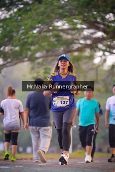 Runner Photo 4327294