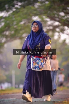 Runner Photo 4327296