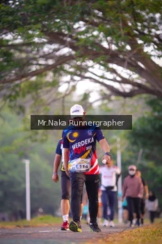 Runner Photo 4327299