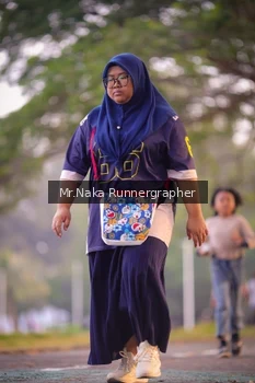 Runner Photo 4327303