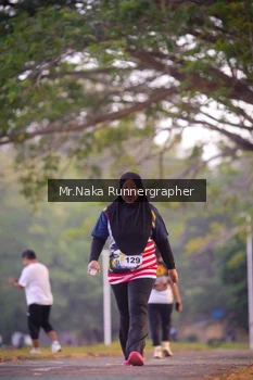 Runner Photo 4327306