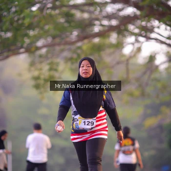 Runner Photo 4327308