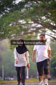 Runner Photo 4327314