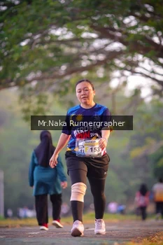Runner Photo 4327316