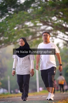 Runner Photo 4327318