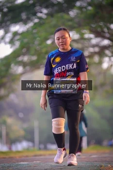 Runner Photo 4327319