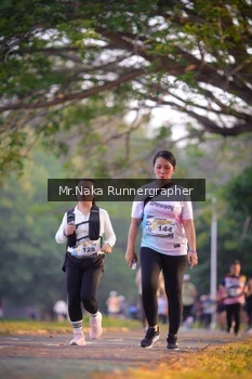 Runner Photo 4327342