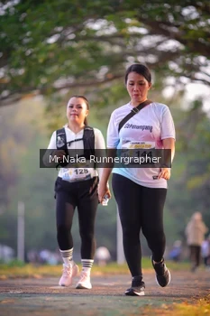 Runner Photo 4327345