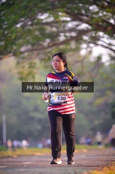 Runner Photo 4327348
